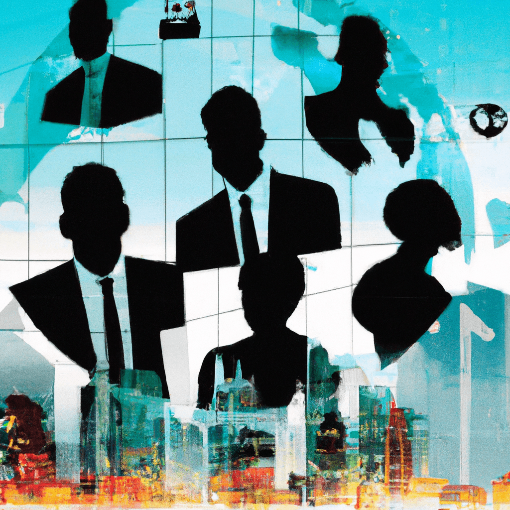 accounts-receivables scale-up addis-ababa business-owners