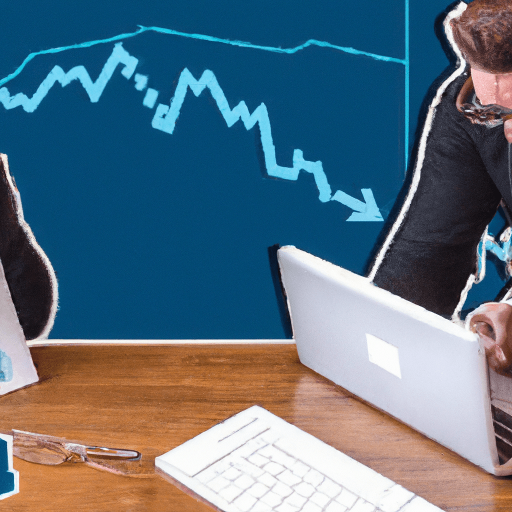 accounts-receivables scale-up addis-ababa compliance-department