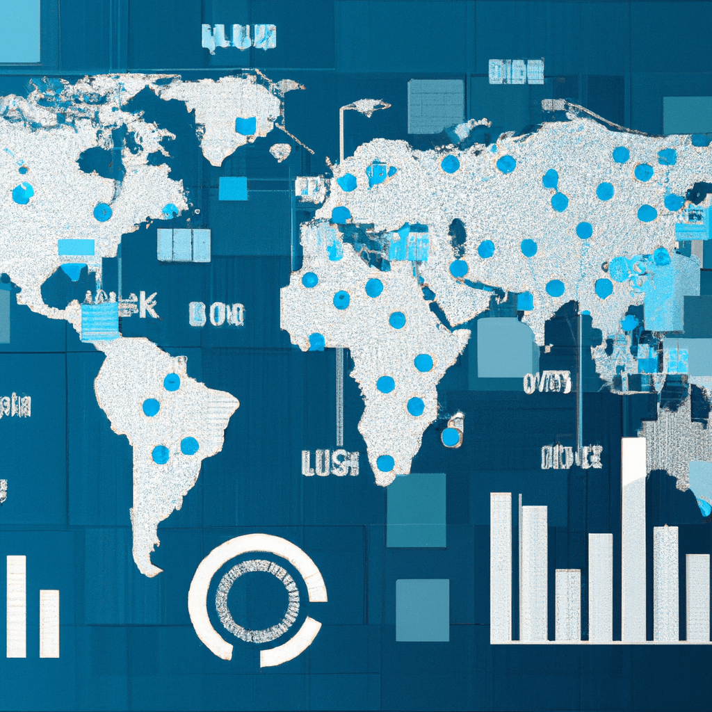 accounts-receivables scale-up algiers business-analytics-and-ai