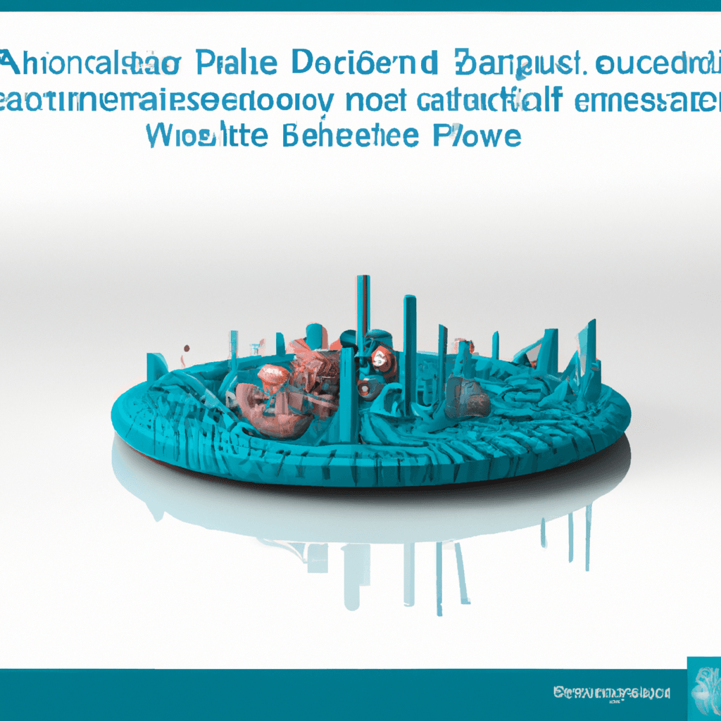 accounts-receivables scale-up berlin