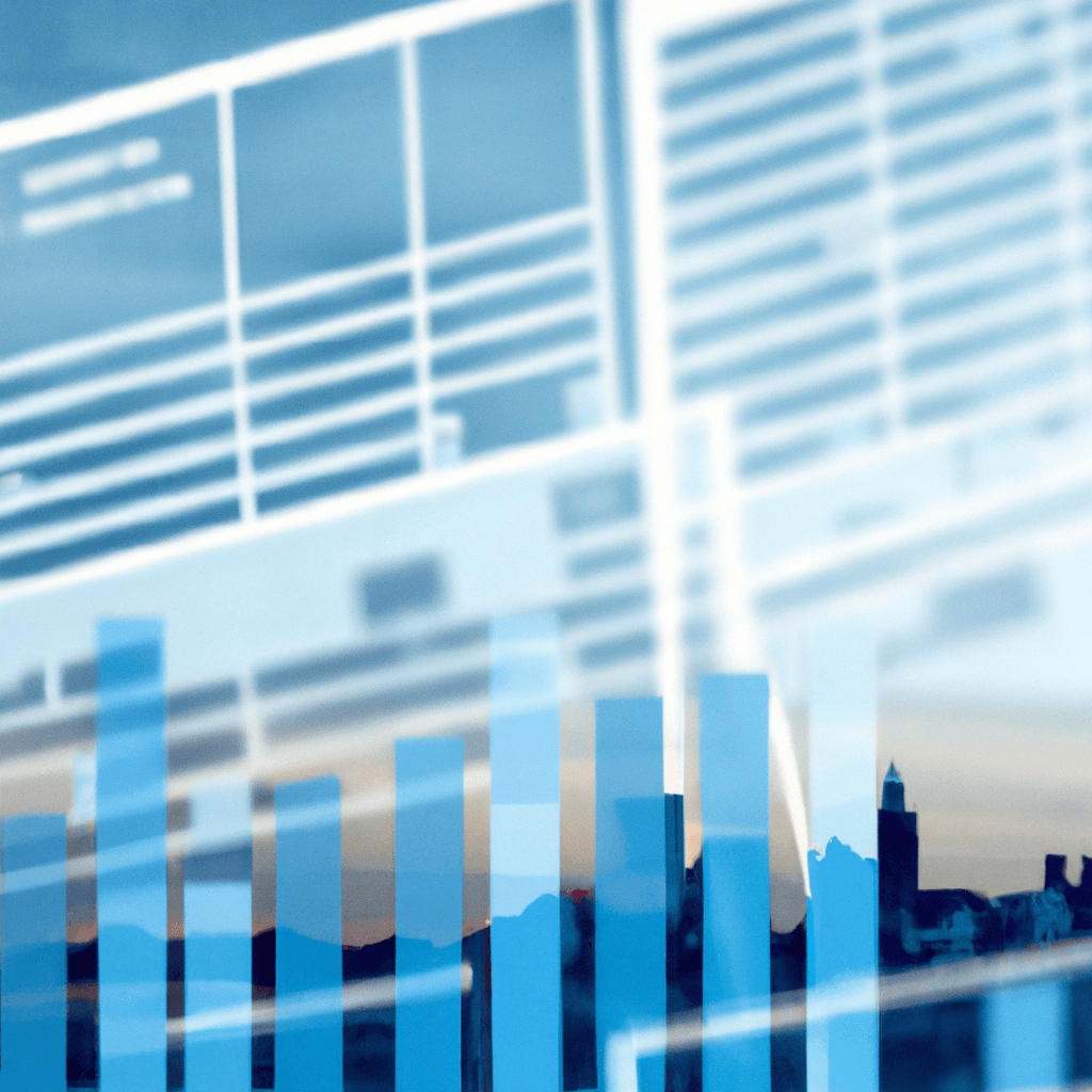 accounts-receivables scale-up berlin accounts-receivable-team