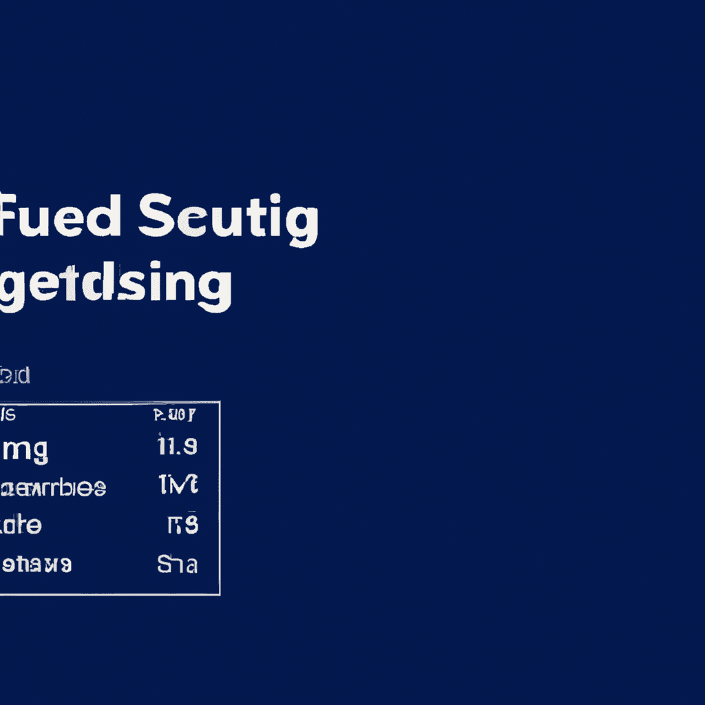 accounts-receivables scale-up berlin collection-team