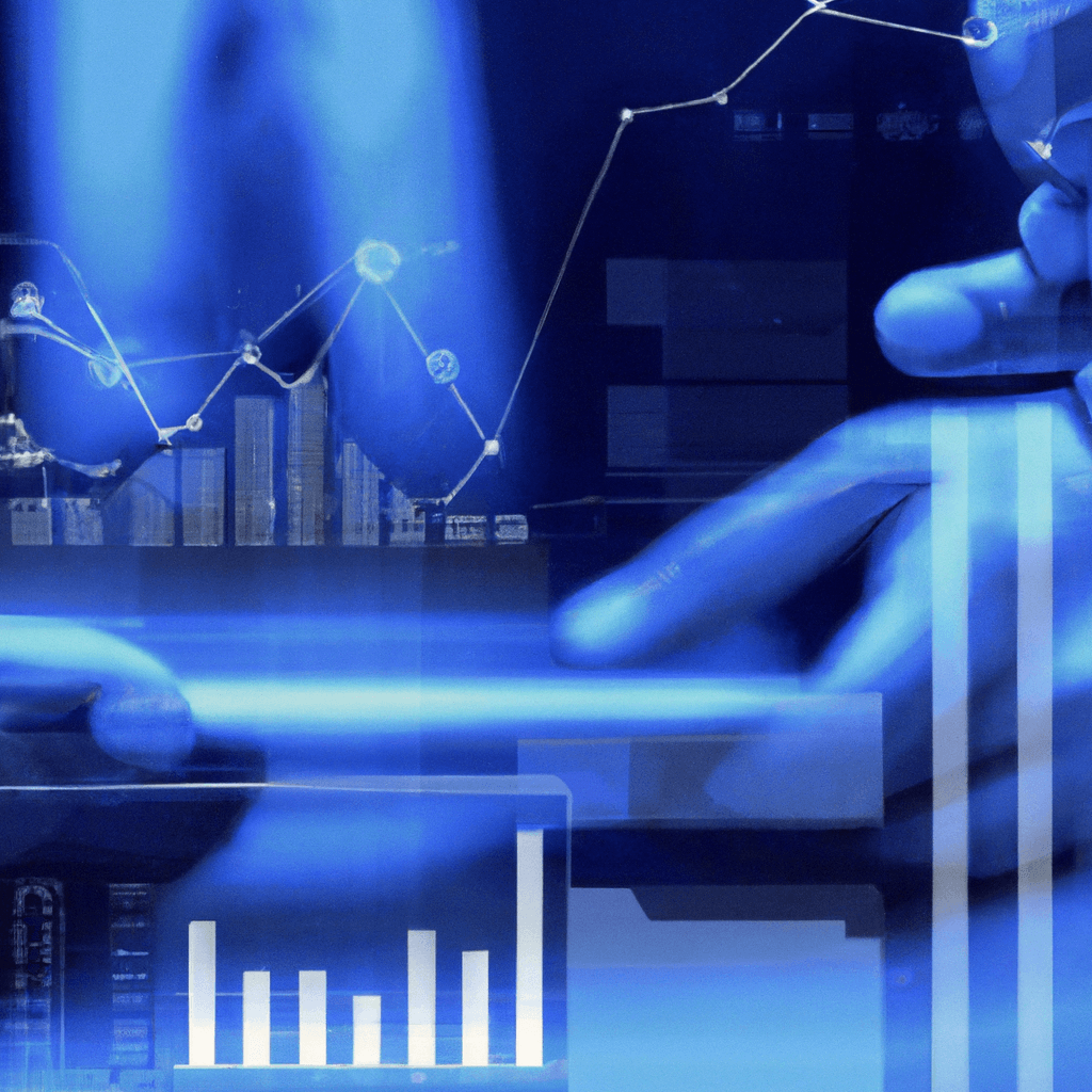 accounts-receivables scale-up cairo