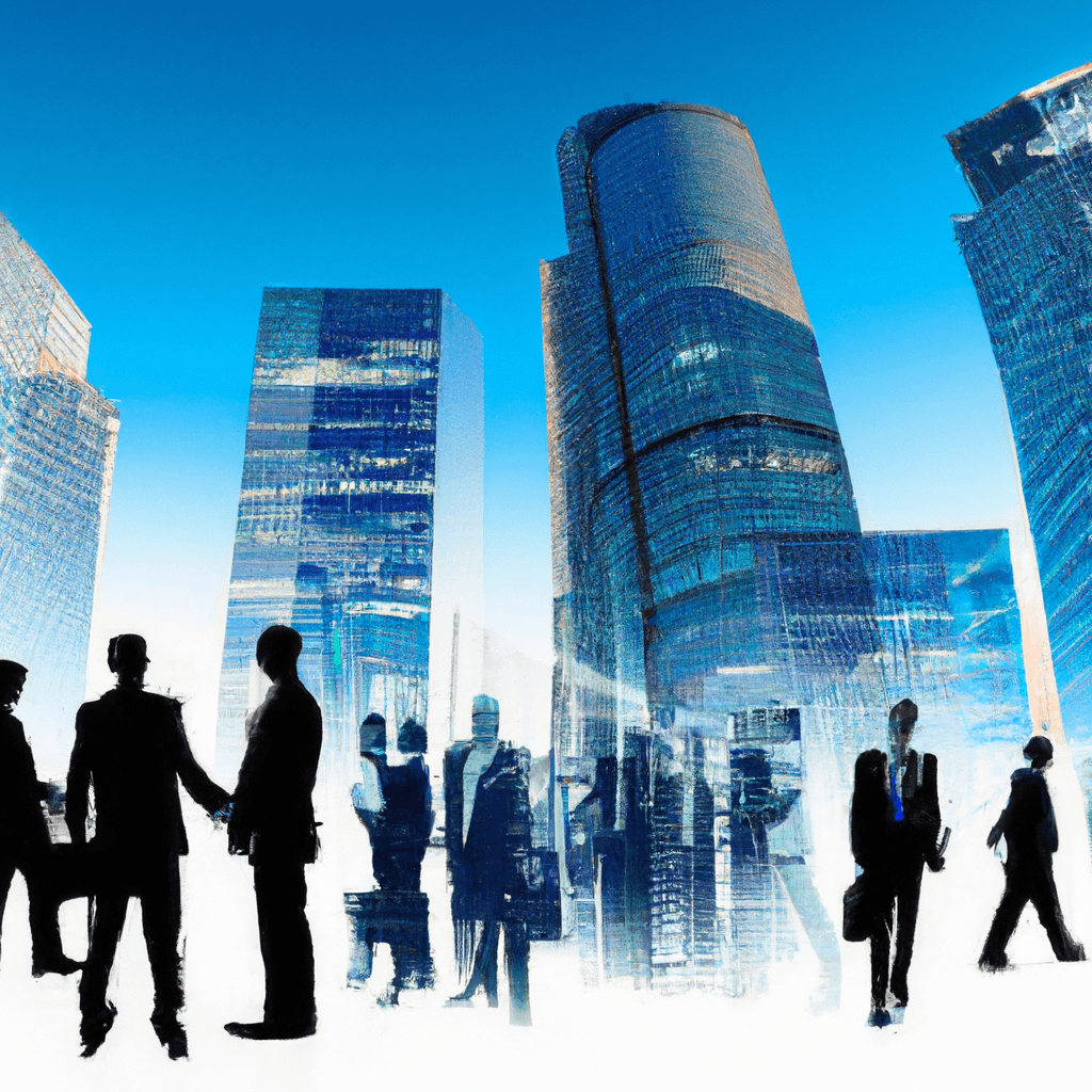 accounts-receivables scale-up cairo accountants