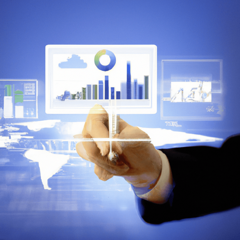 accounts-receivables scale-up cairo accounts-payable-team