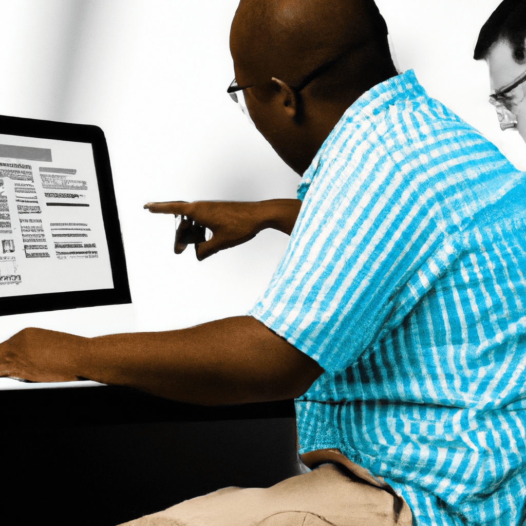 accounts-receivables scale-up cairo accounts-receivable-team