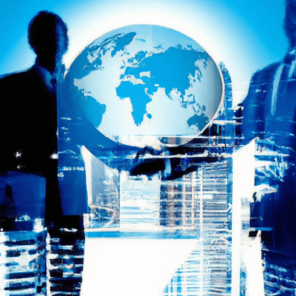 accounts-receivables scale-up cairo business-owners