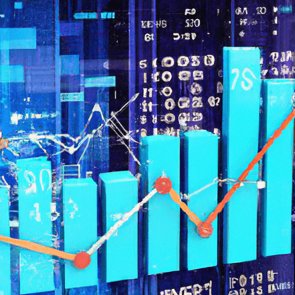 accounts-receivables scale-up cairo compliance-department
