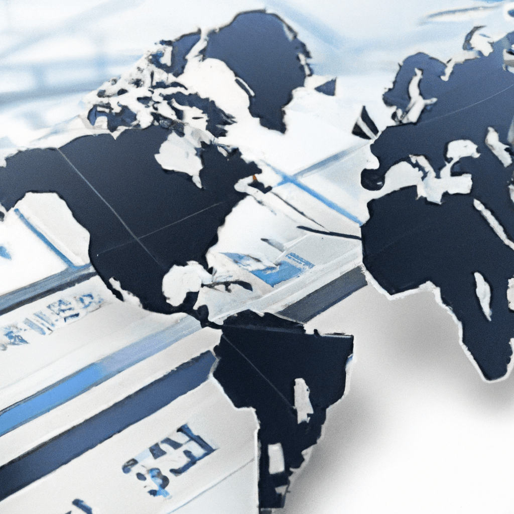 accounts-receivables scale-up cairo internal-audit-department