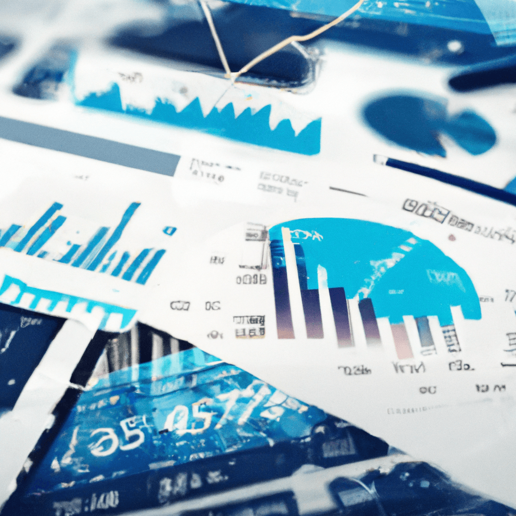 accounts-receivables scale-up cairo payroll-team