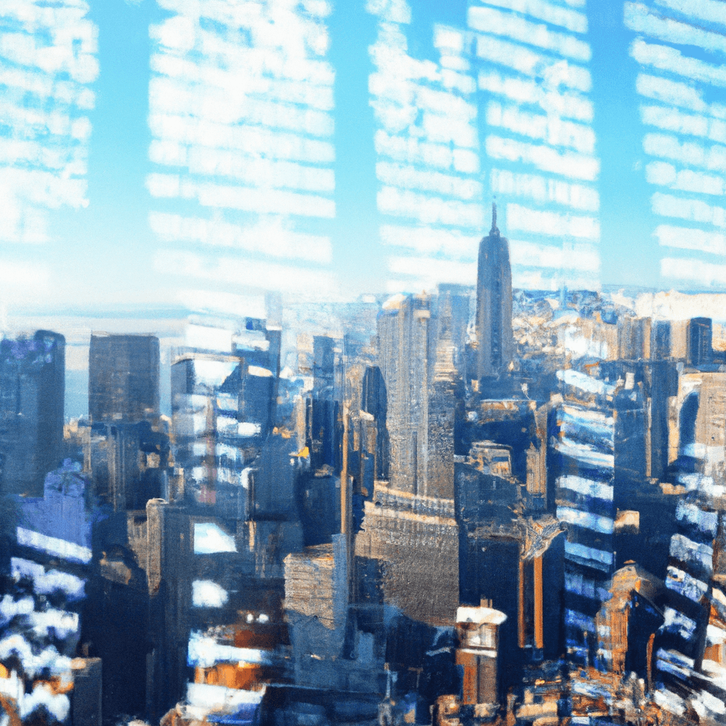 accounts-receivables scale-up chicago CFO-office