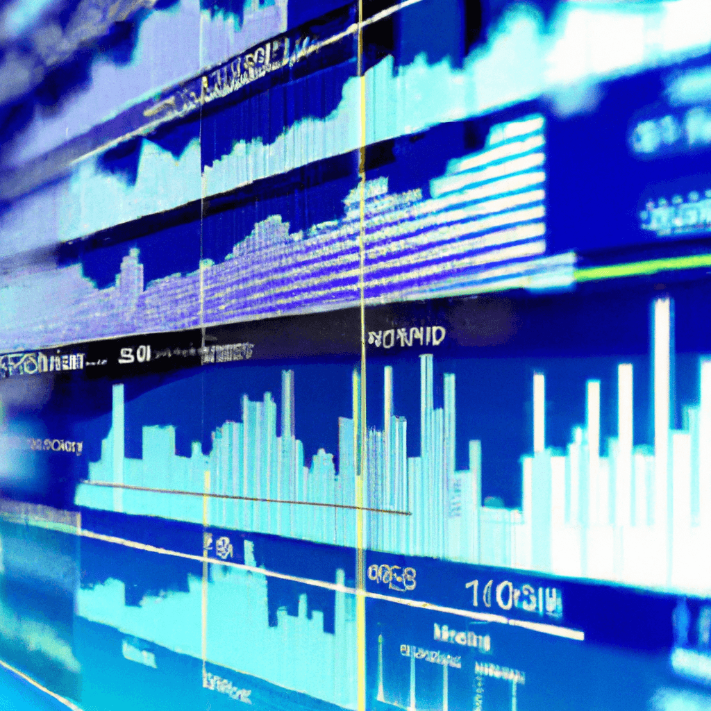 accounts-receivables scale-up chicago accountants