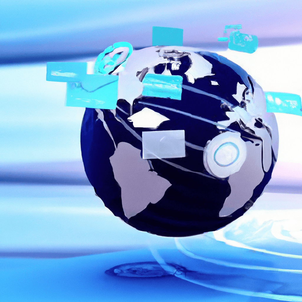 accounts-receivables scale-up chicago accounts-receivable-team