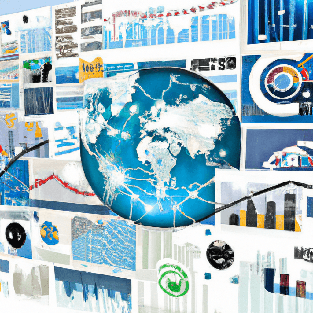 accounts-receivables scale-up chicago business-owners