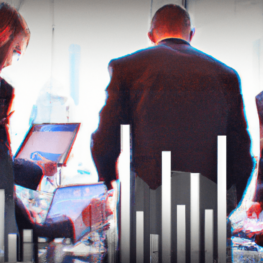 accounts-receivables scale-up chicago collection-team
