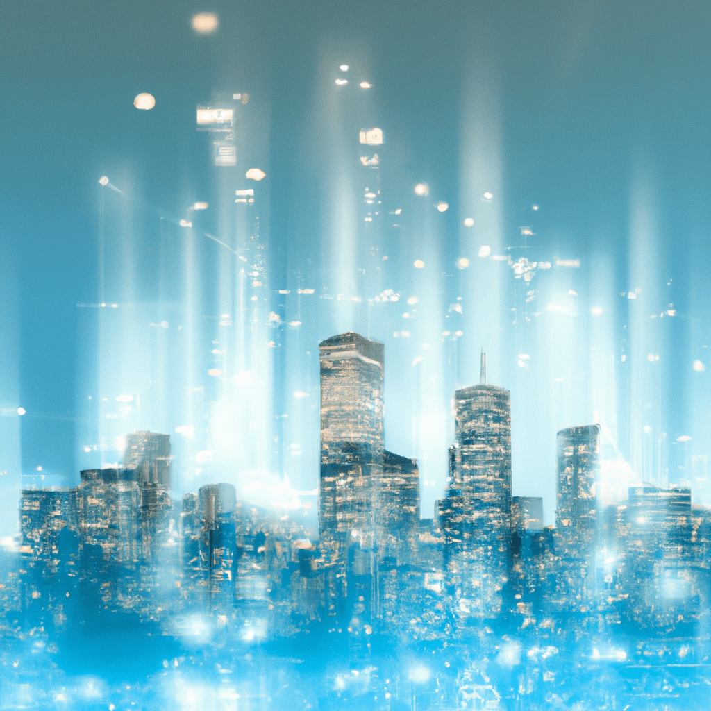 accounts-receivables scale-up chicago compliance-department