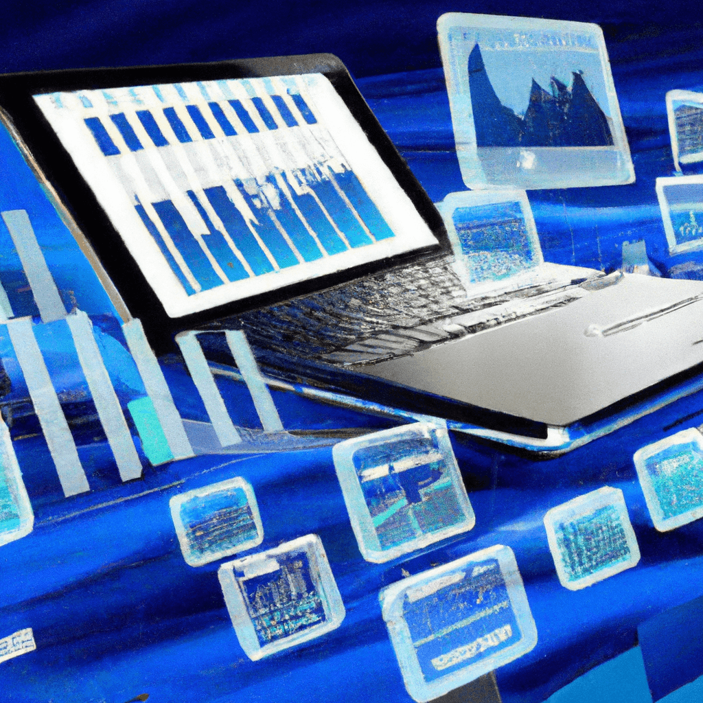 accounts-receivables scale-up chicago founders