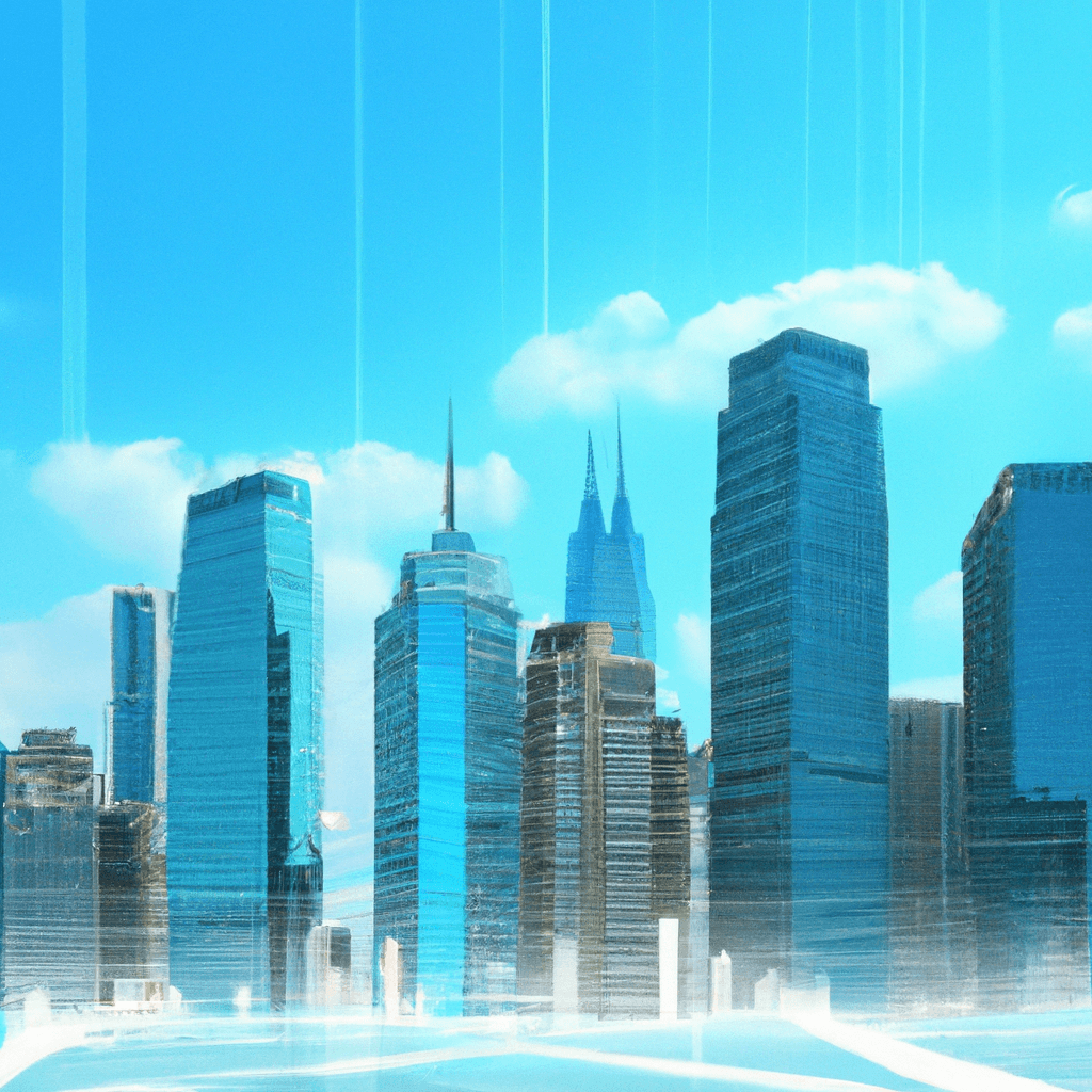 accounts-receivables scale-up chicago internal-audit-department