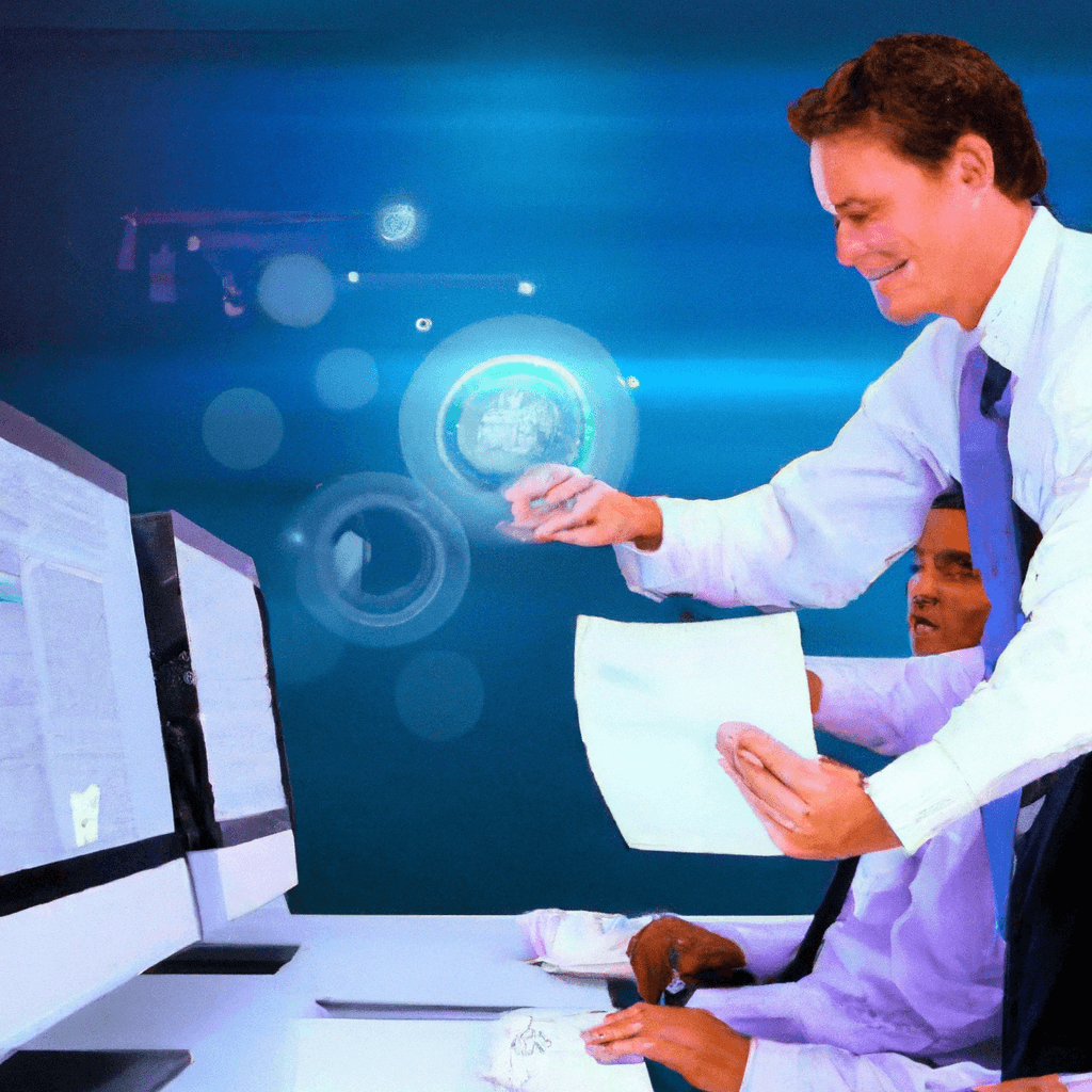 accounts-receivables scale-up collection-team