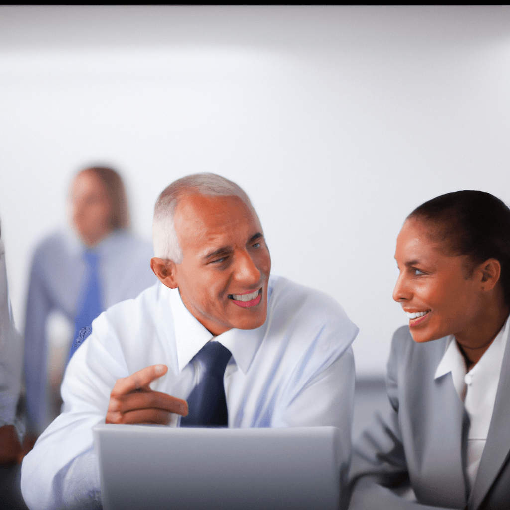 accounts-receivables scale-up compliance-department