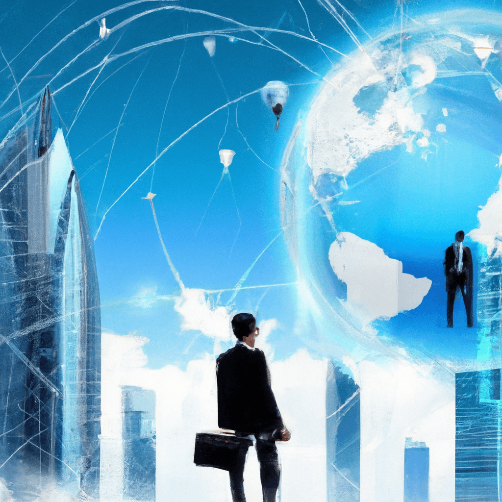 accounts-receivables scale-up dubai