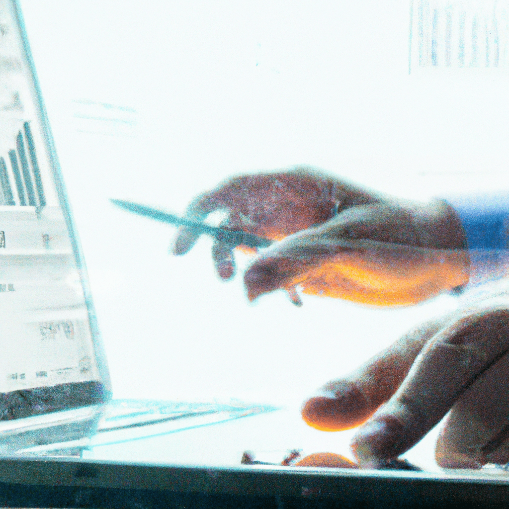 accounts-receivables scale-up dubai accounts-payable-team