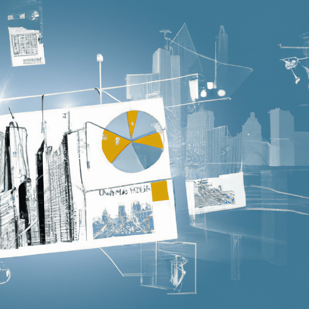 accounts-receivables scale-up dubai accounts-receivable-team