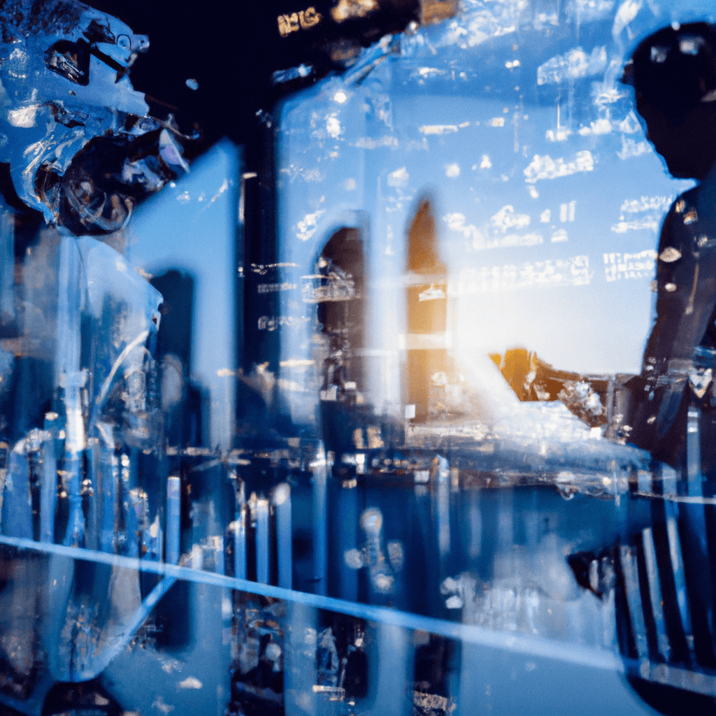 accounts-receivables scale-up dubai compliance-department