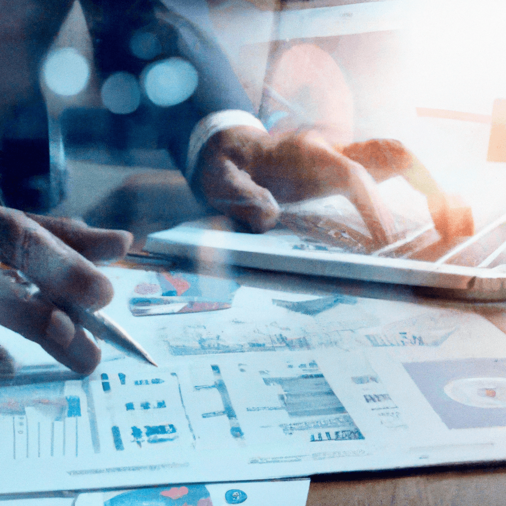accounts-receivables scale-up dubai founders