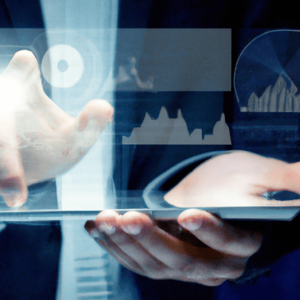 accounts-receivables scale-up founders