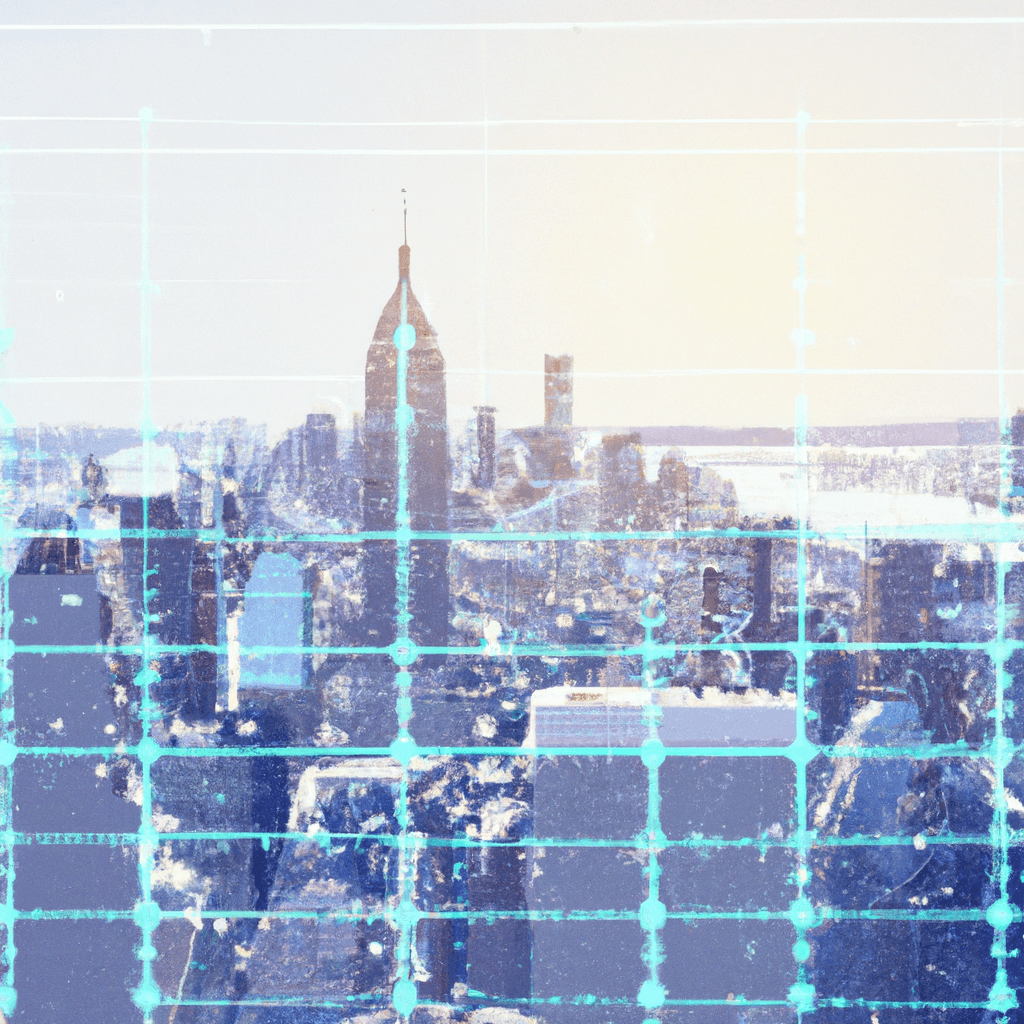 accounts-receivables scale-up internal-audit-department