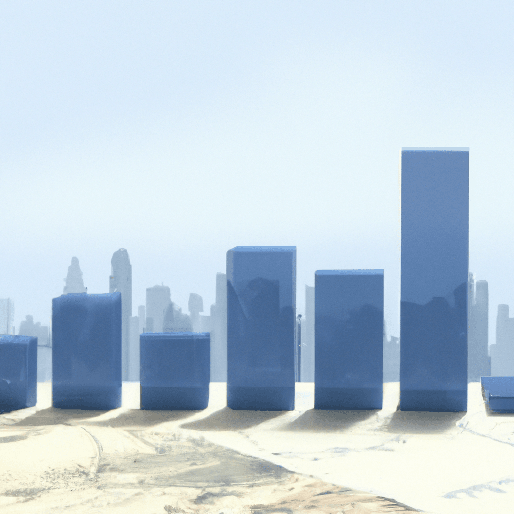 accounts-receivables scale-up jakarta CFO-office