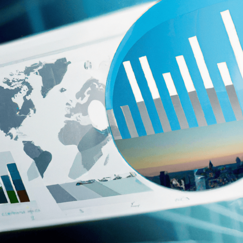 accounts-receivables scale-up jakarta accountants