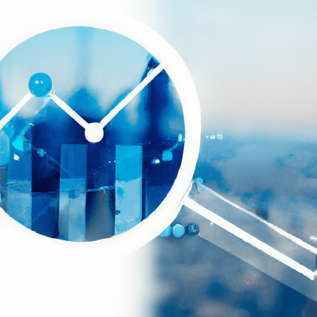 accounts-receivables scale-up jakarta accounts-payable-team