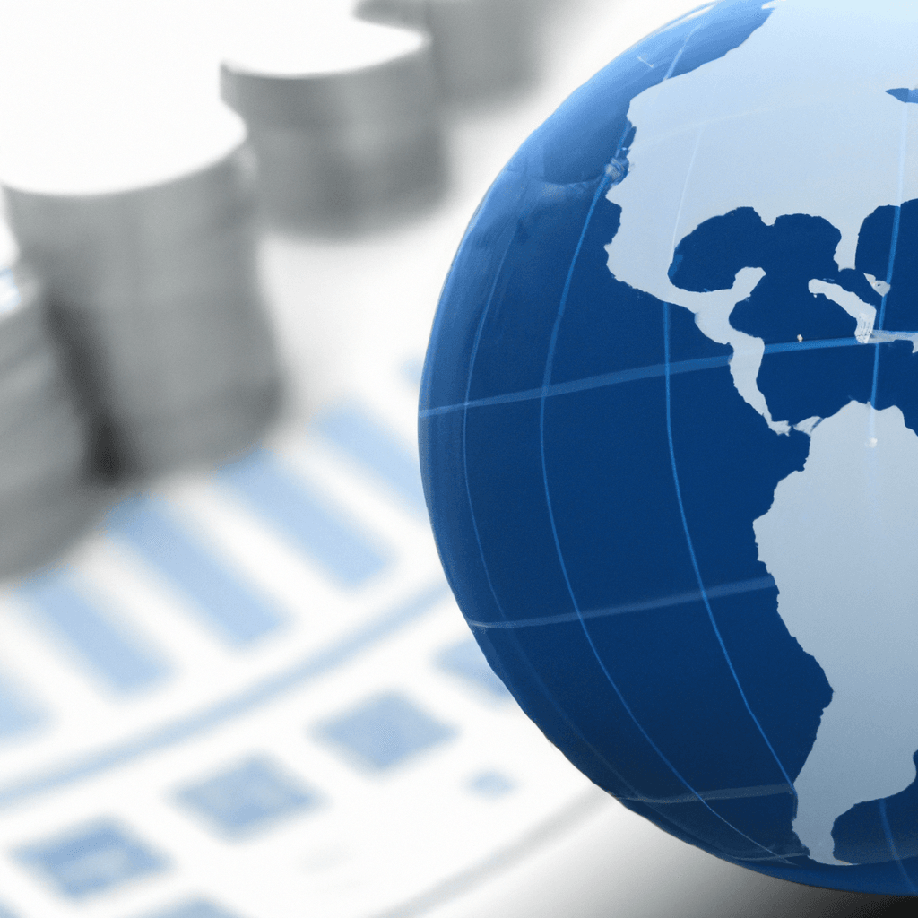 accounts-receivables scale-up jakarta accounts-receivable-team