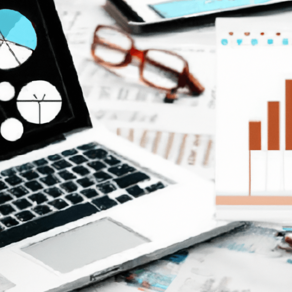 accounts-receivables scale-up jakarta business-owners