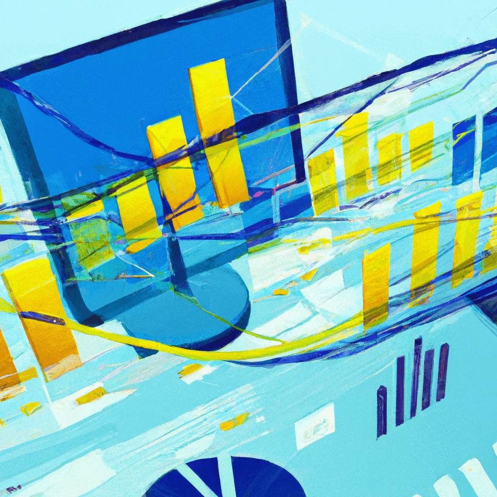 accounts-receivables scale-up jakarta compliance-department