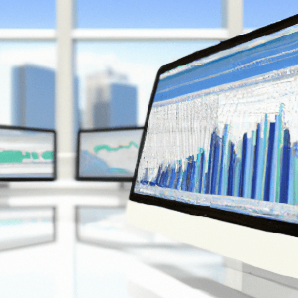 accounts-receivables scale-up jakarta internal-audit-department