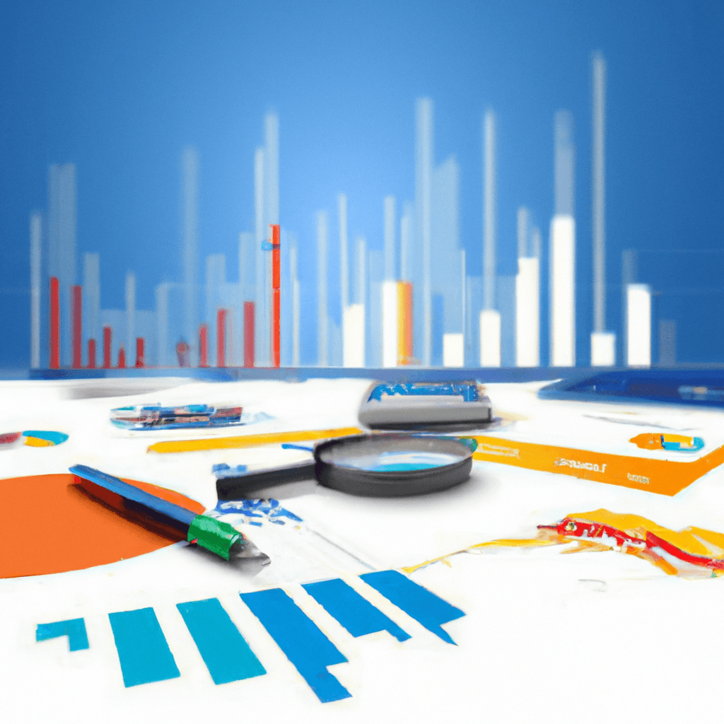 accounts-receivables scale-up jakarta payroll-team