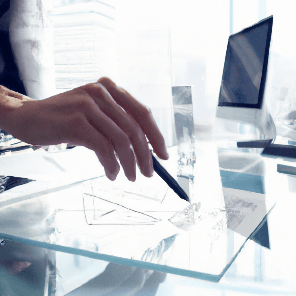 accounts-receivables scale-up johannesburg CFO-office