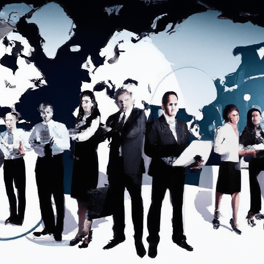 accounts-receivables scale-up johannesburg accounts-payable-team