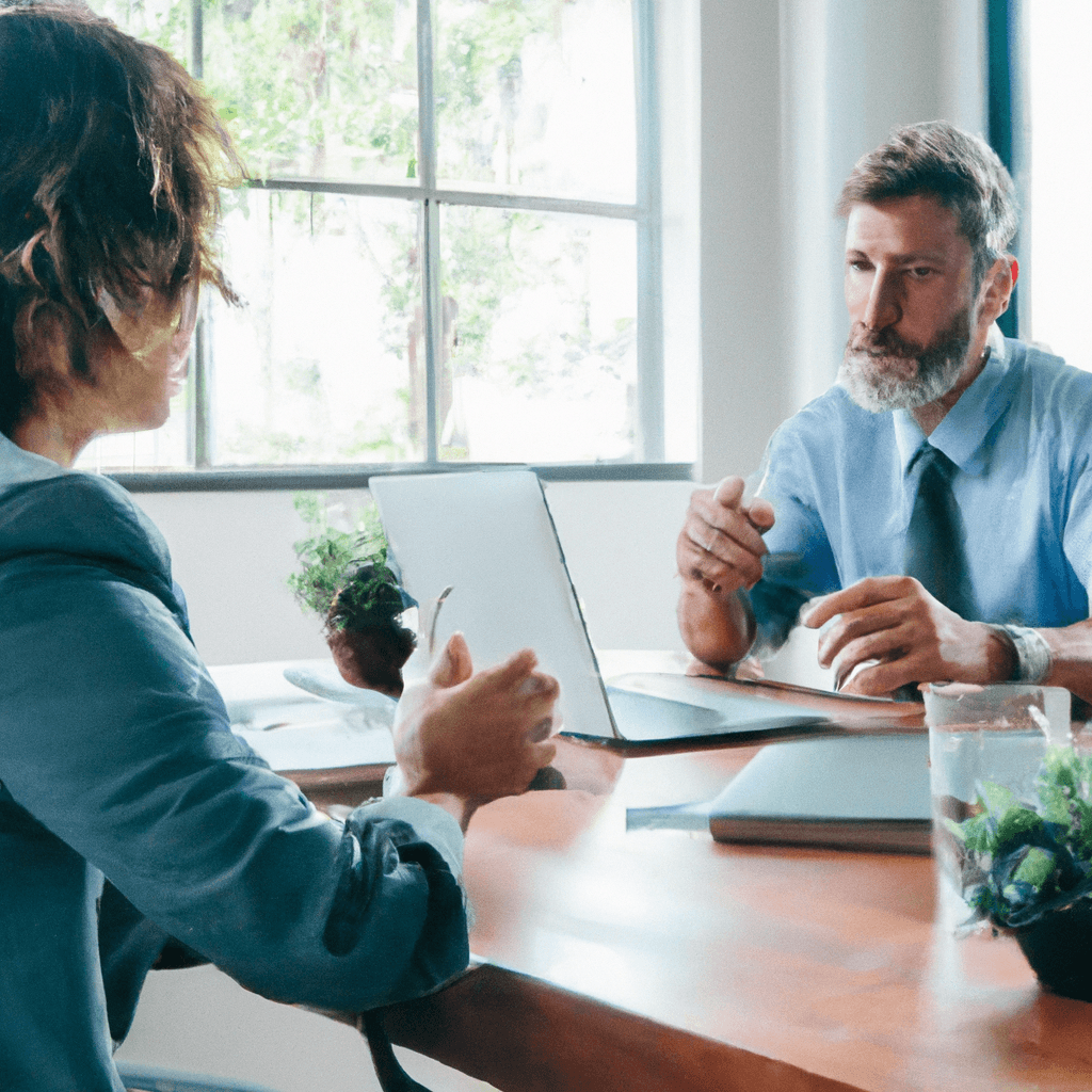 accounts-receivables scale-up johannesburg accounts-receivable-team