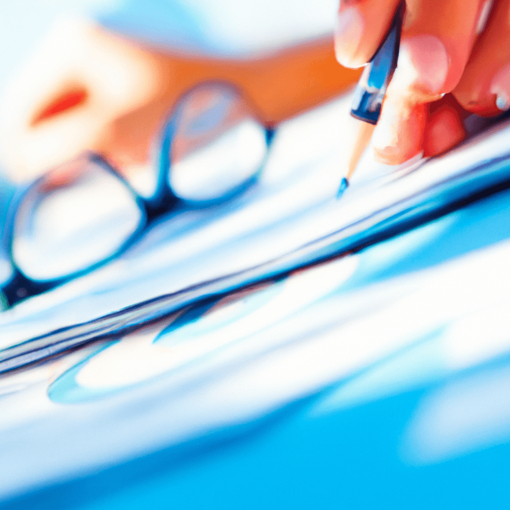 accounts-receivables scale-up johannesburg business-owners