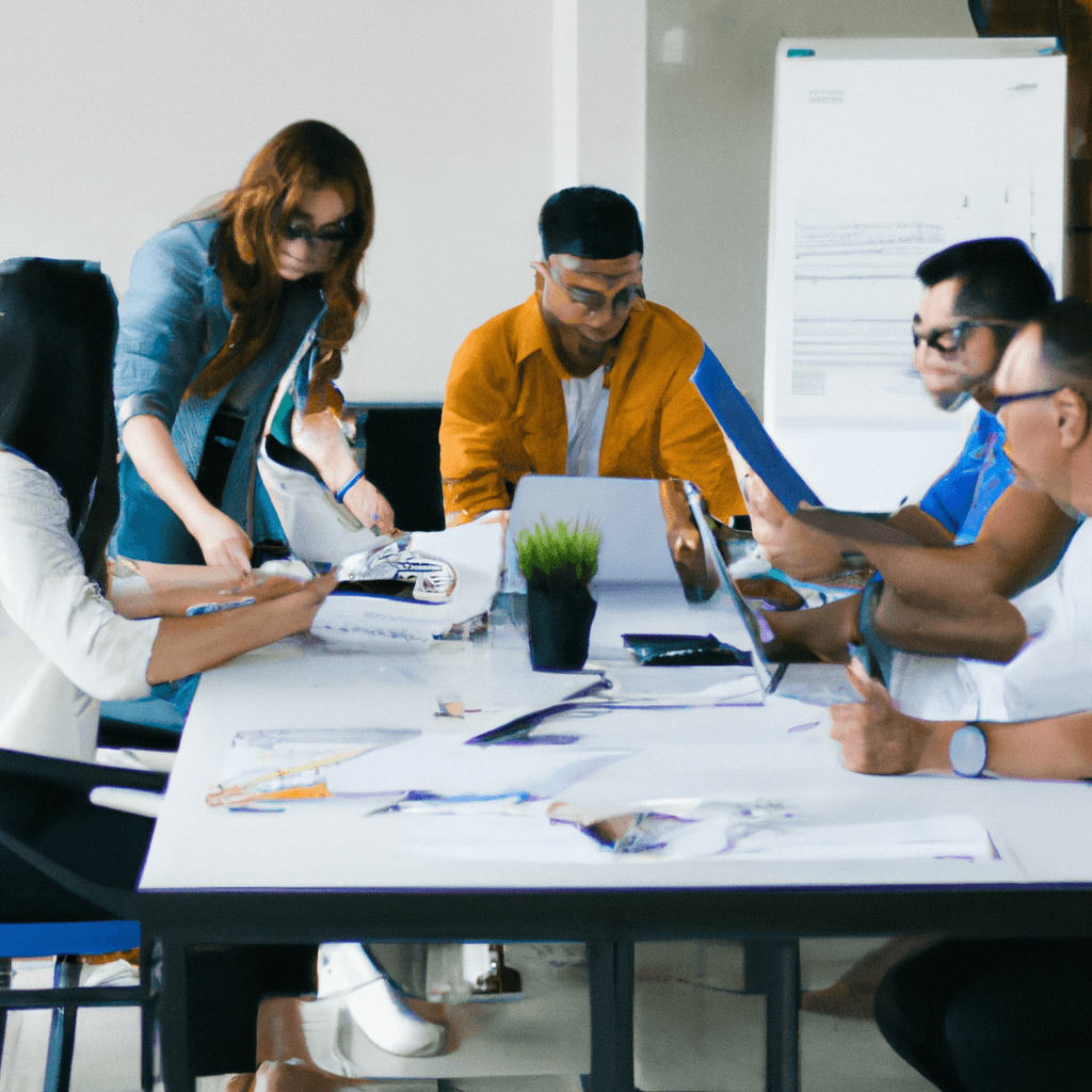 accounts-receivables scale-up johannesburg collection-team