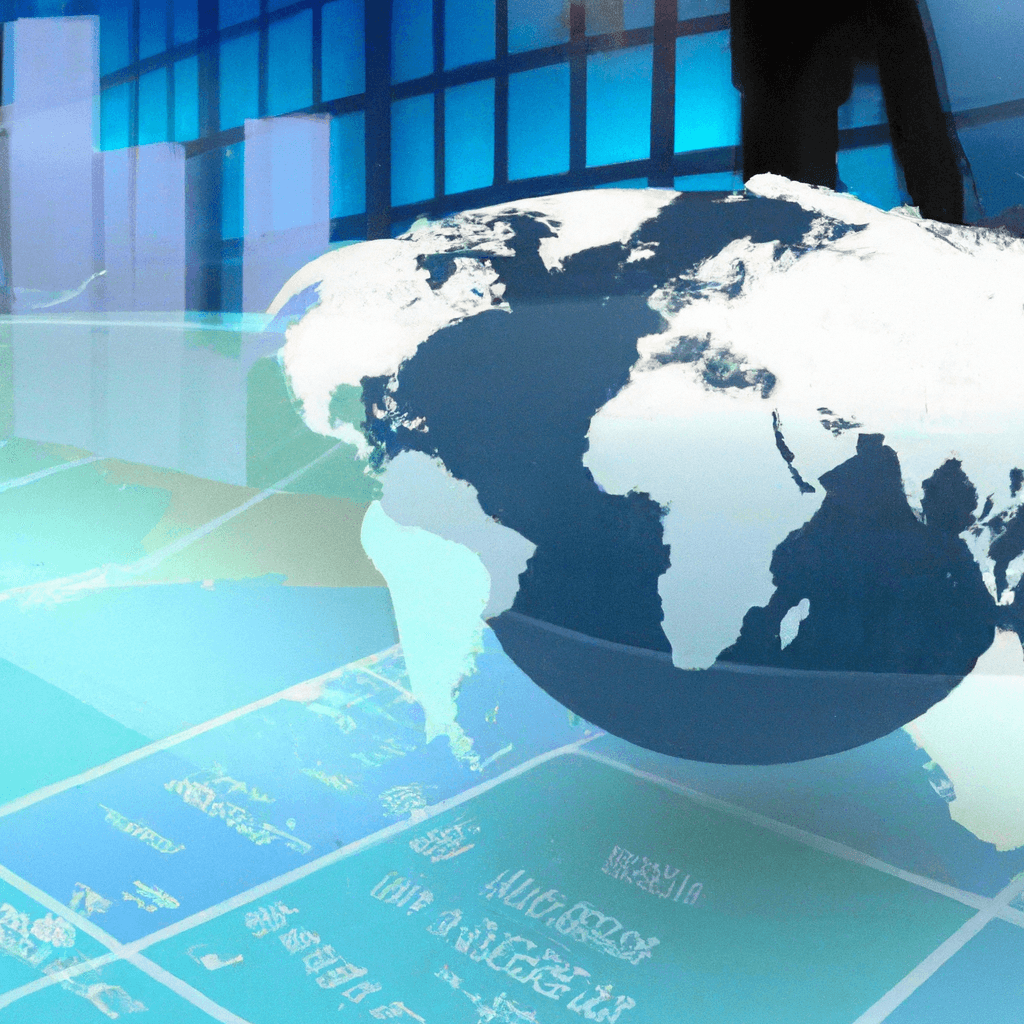 accounts-receivables scale-up johannesburg compliance-department