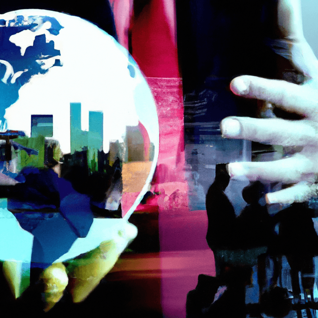 accounts-receivables scale-up johannesburg
