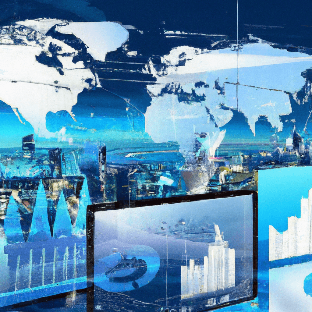accounts-receivables scale-up johannesburg founders