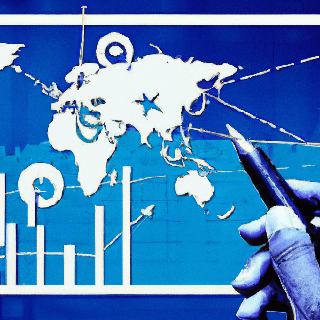 accounts-receivables scale-up johannesburg internal-audit-department