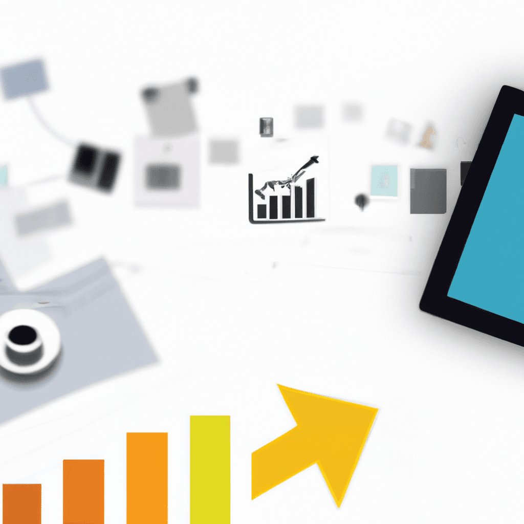 accounts-receivables scale-up johannesburg payroll-team