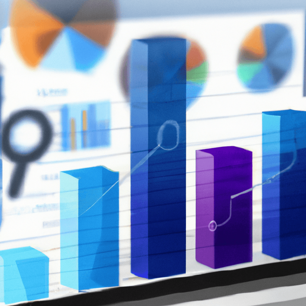 accounts-receivables scale-up karachi accounts-payable-team